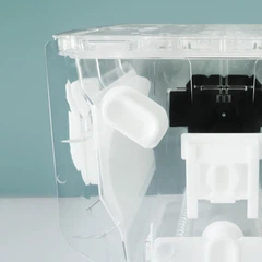 Materiali di consumo