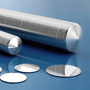 Lingotti/parti/supporto di silicio